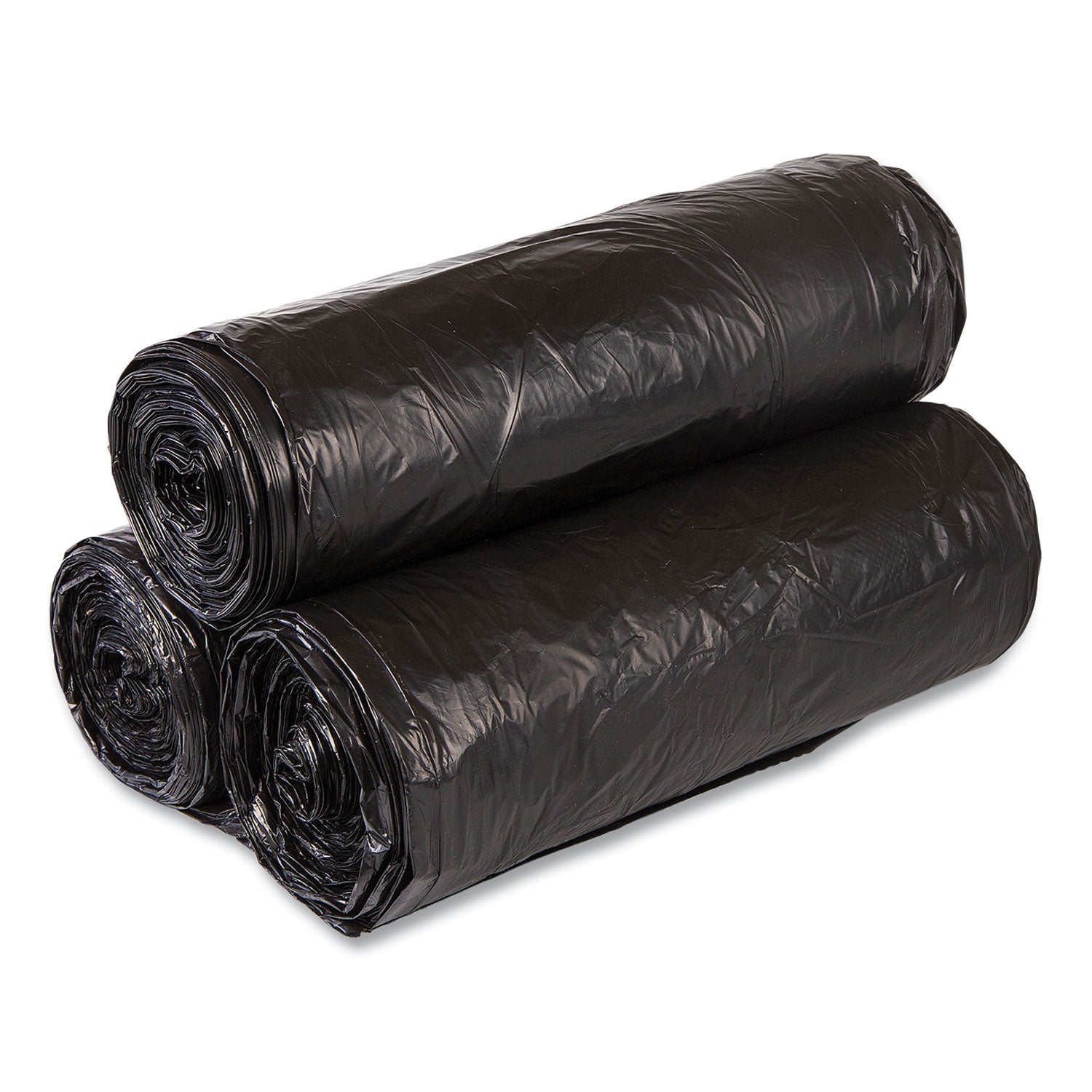 inteplastpitt-high-density-commercial-can-liners-value-pack-num-ibsvalh4348k22_1